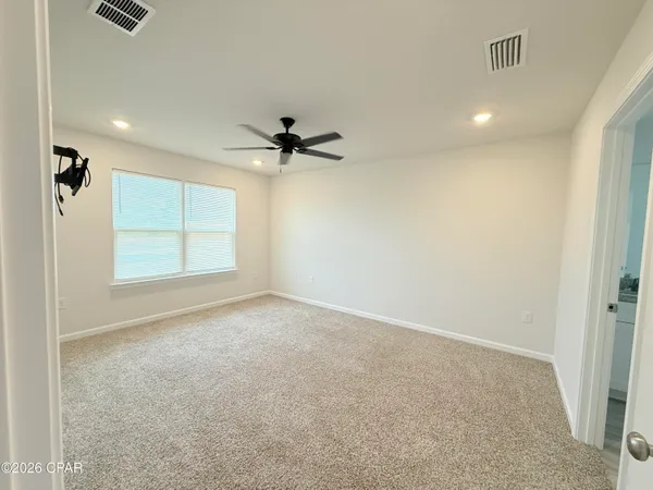 $2,300 | 5057 Windrow Way, Panama City, FL 32404