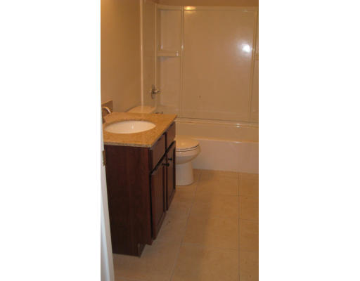 97 Fern Street Springfield, MA 01108 - Photo 13 of 15