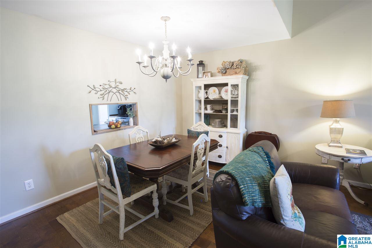 1228 13th Street Pleasant Grove, AL 35127 - Photo 6 of 20