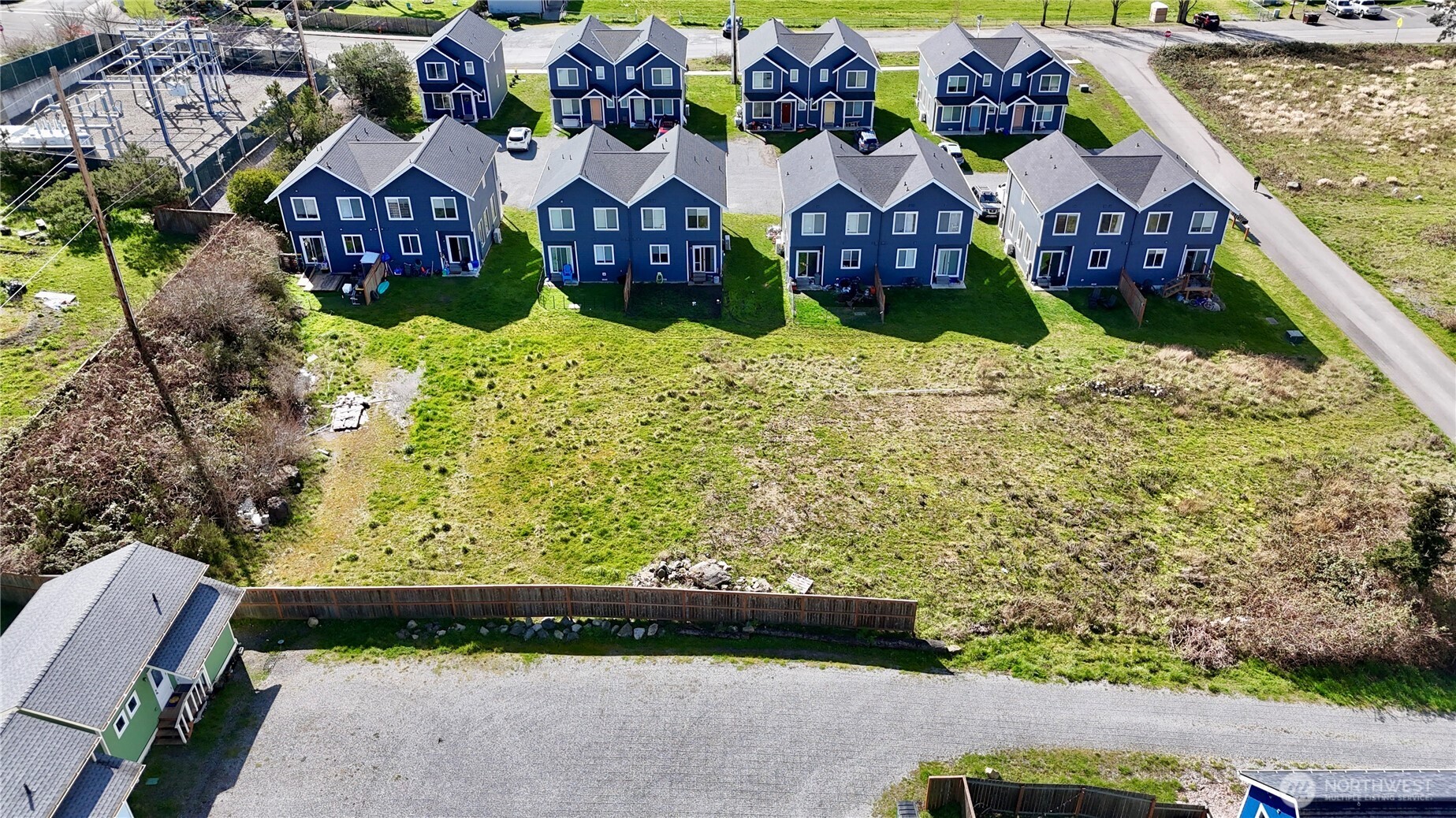 704 Hamilton Ranch Road Friday Harbor, WA 98250 - Photo 7 of 9