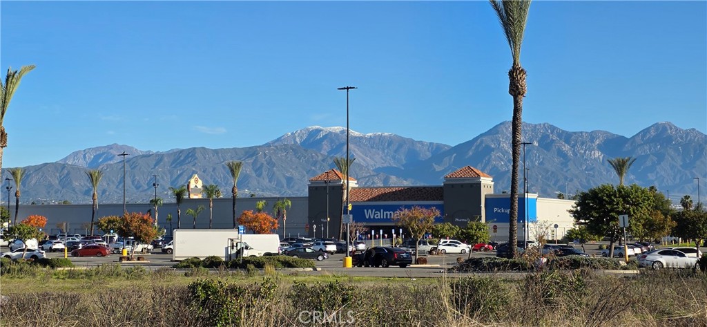 4 Country Mile Road Phillips Ranch, CA 91766 - Photo 16 of 24 Walmart is a 5 minute walk away!