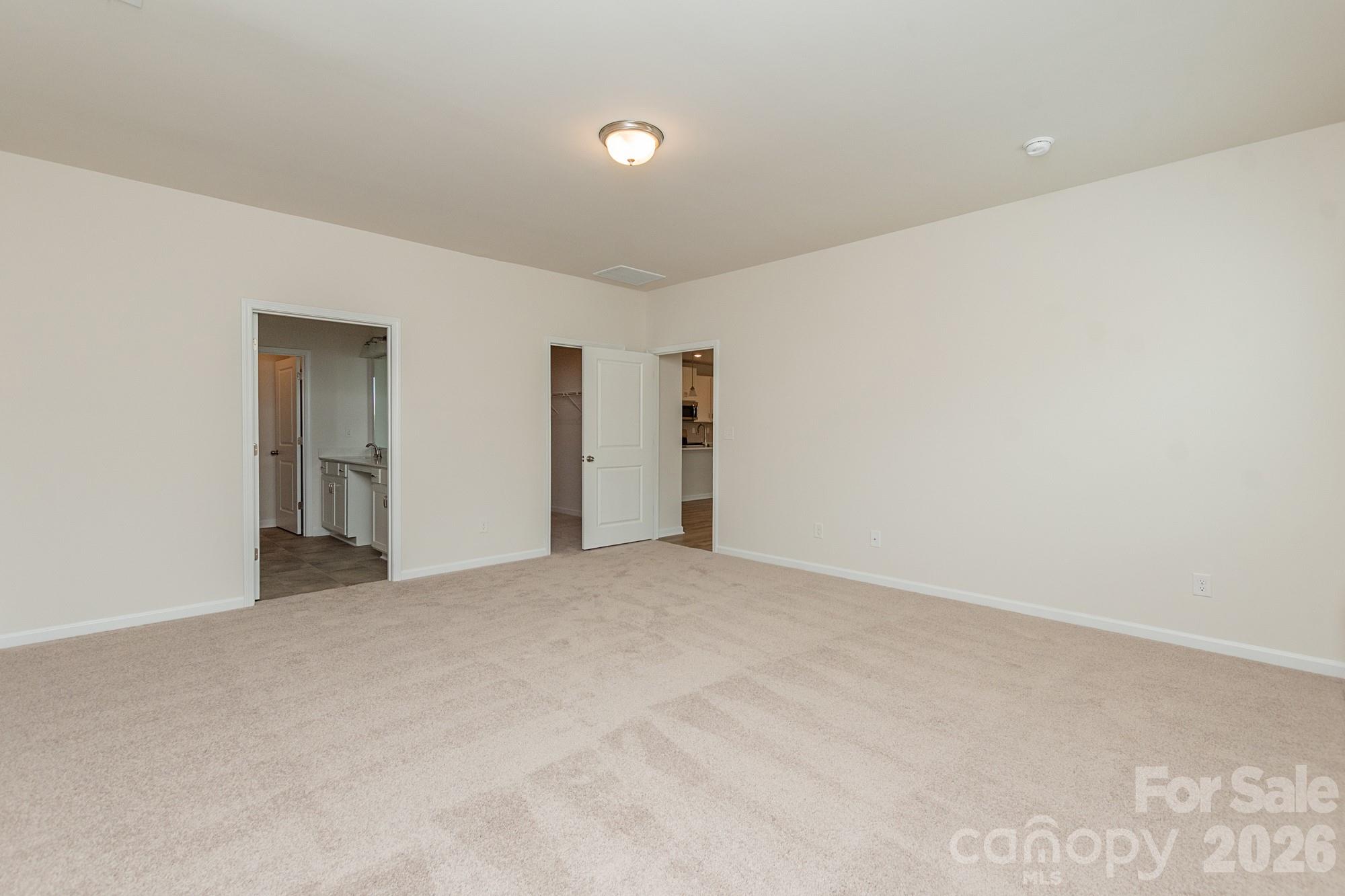 443 Blue Mountain Road Salisbury, NC 28147 - Photo 13 of 25