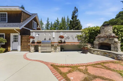 $4,700,000 | 7 San Clemente Drive, Carmel Valley, CA 93924