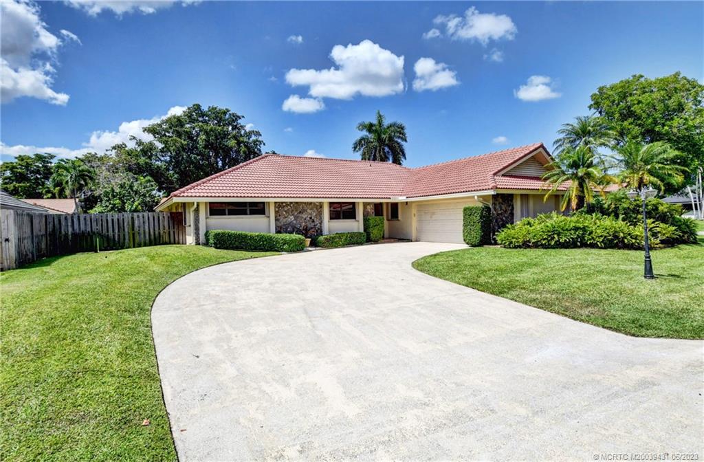 6896 Bianchini Circle Boca Raton, FL 33433 - Photo 33 of 66 Gallery Image 33