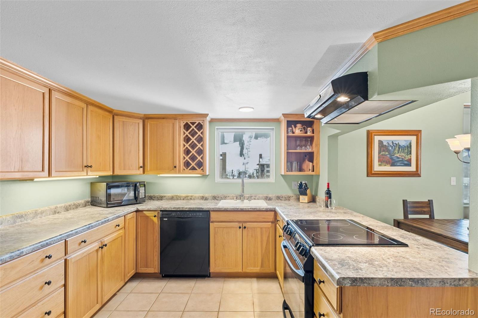 800 Copper Road, Unit 410 Frisco, CO 80443 - Photo 11 of 38