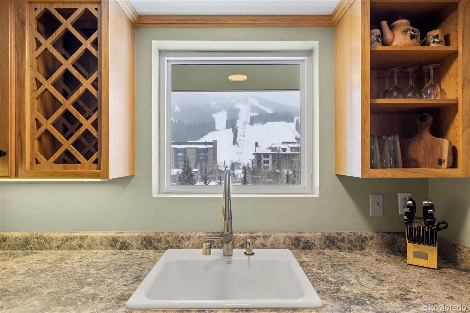 800 Copper Road, Unit 410 Frisco, CO 80443 - Photo 12 of 38