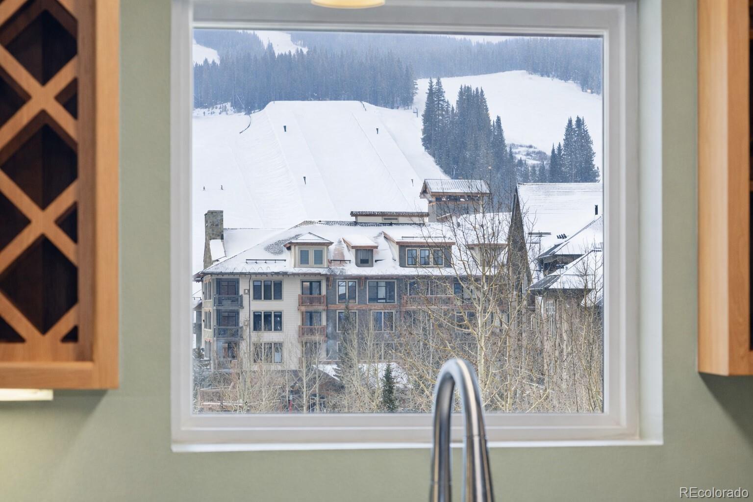 800 Copper Road, Unit 410 Frisco, CO 80443 - Photo 14 of 38