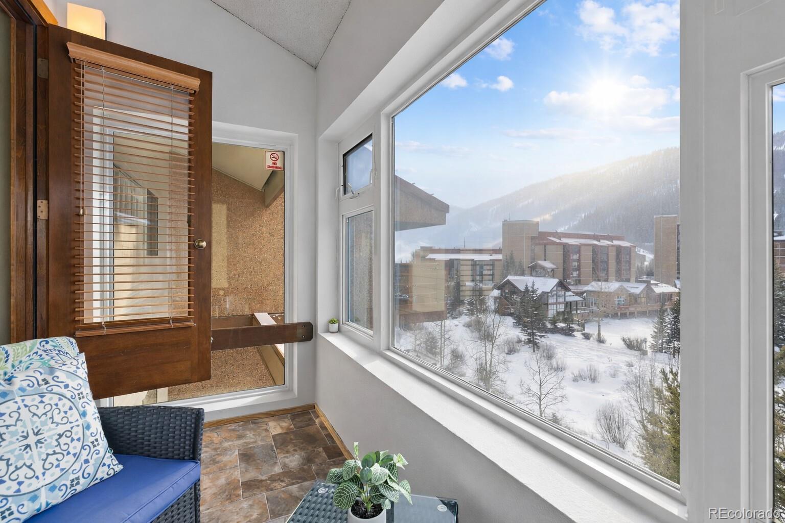 800 Copper Road, Unit 410 Frisco, CO 80443 - Photo 19 of 38