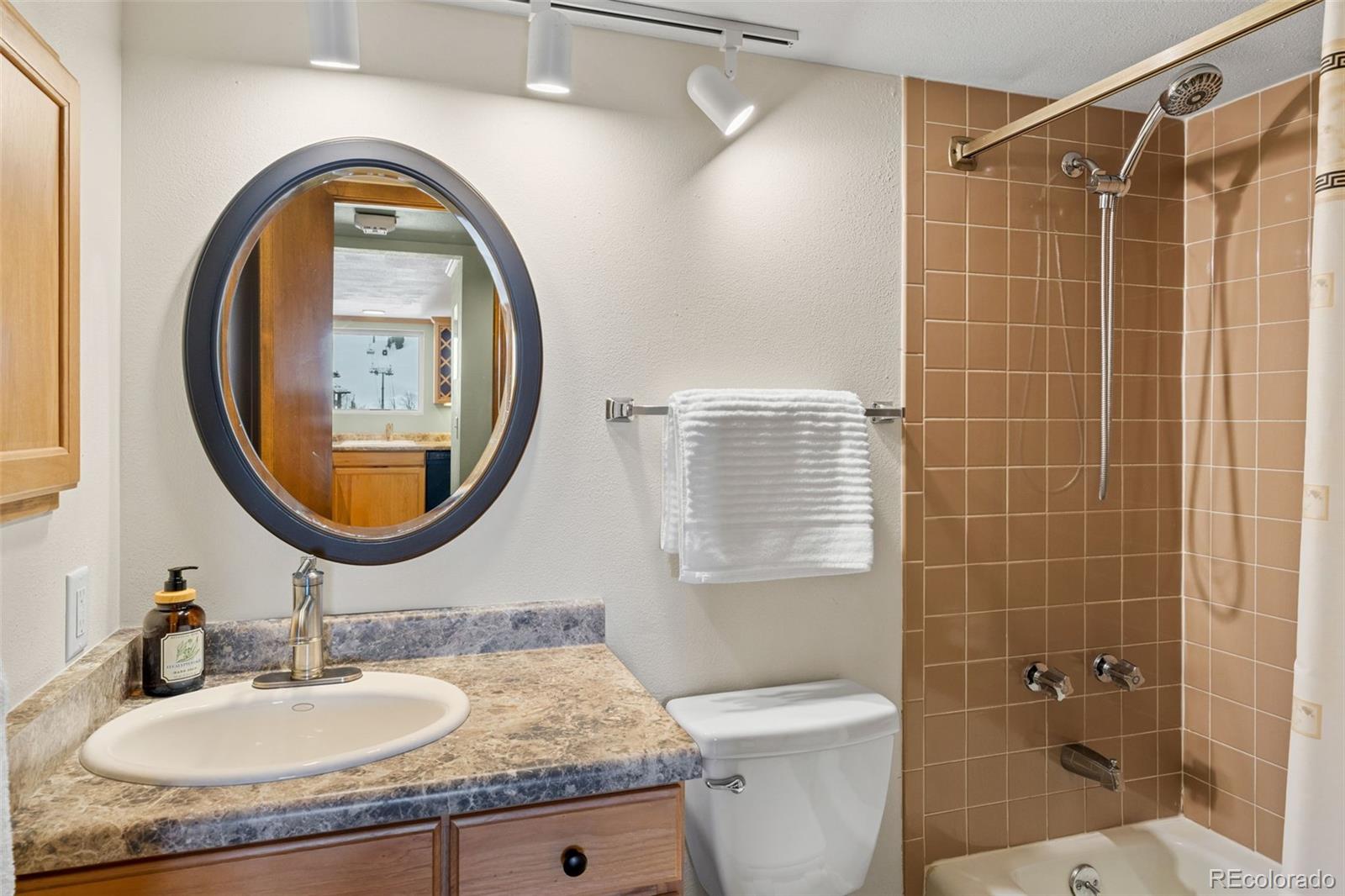 800 Copper Road, Unit 410 Frisco, CO 80443 - Photo 20 of 38