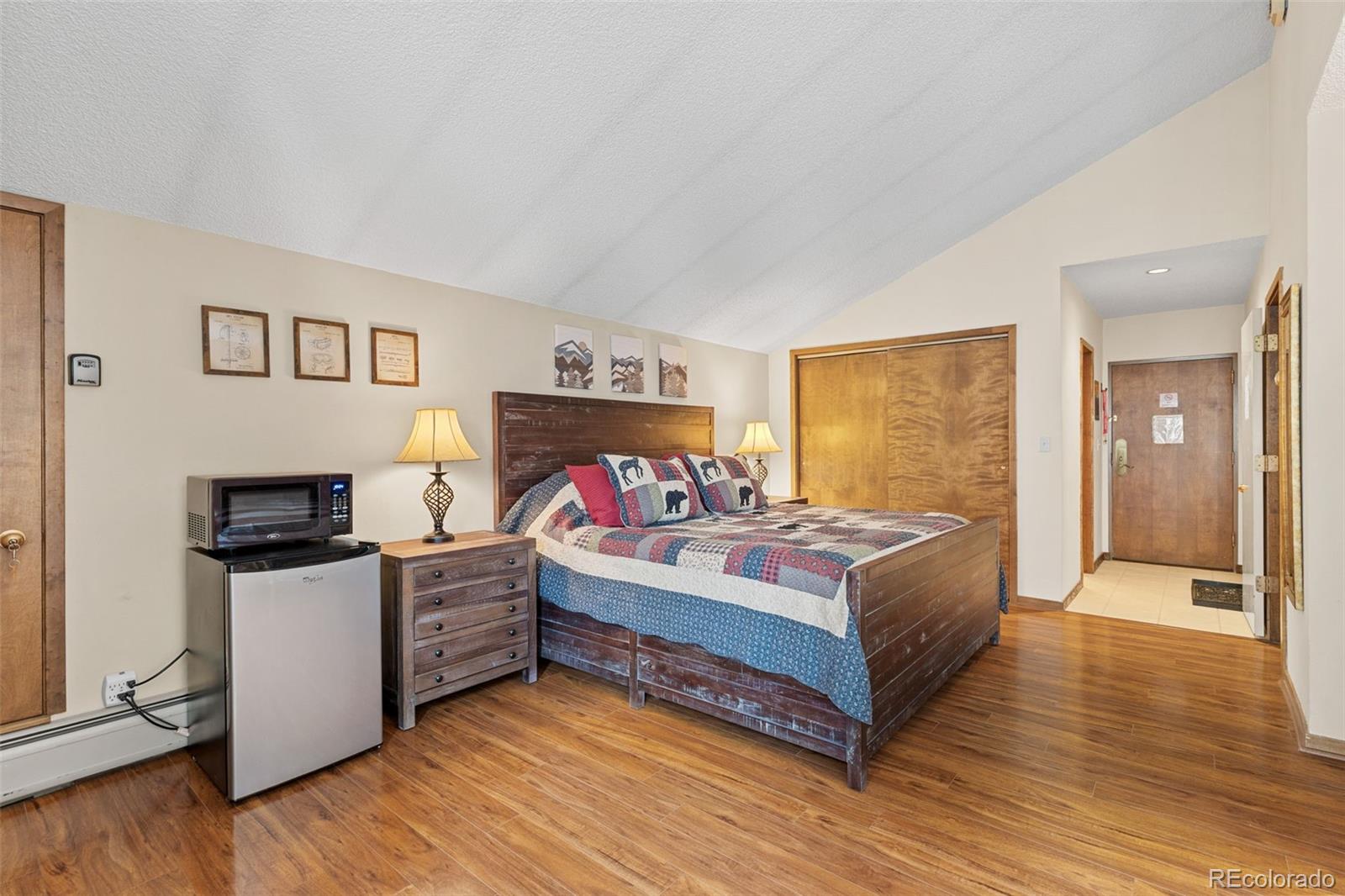 800 Copper Road, Unit 410 Frisco, CO 80443 - Photo 21 of 38