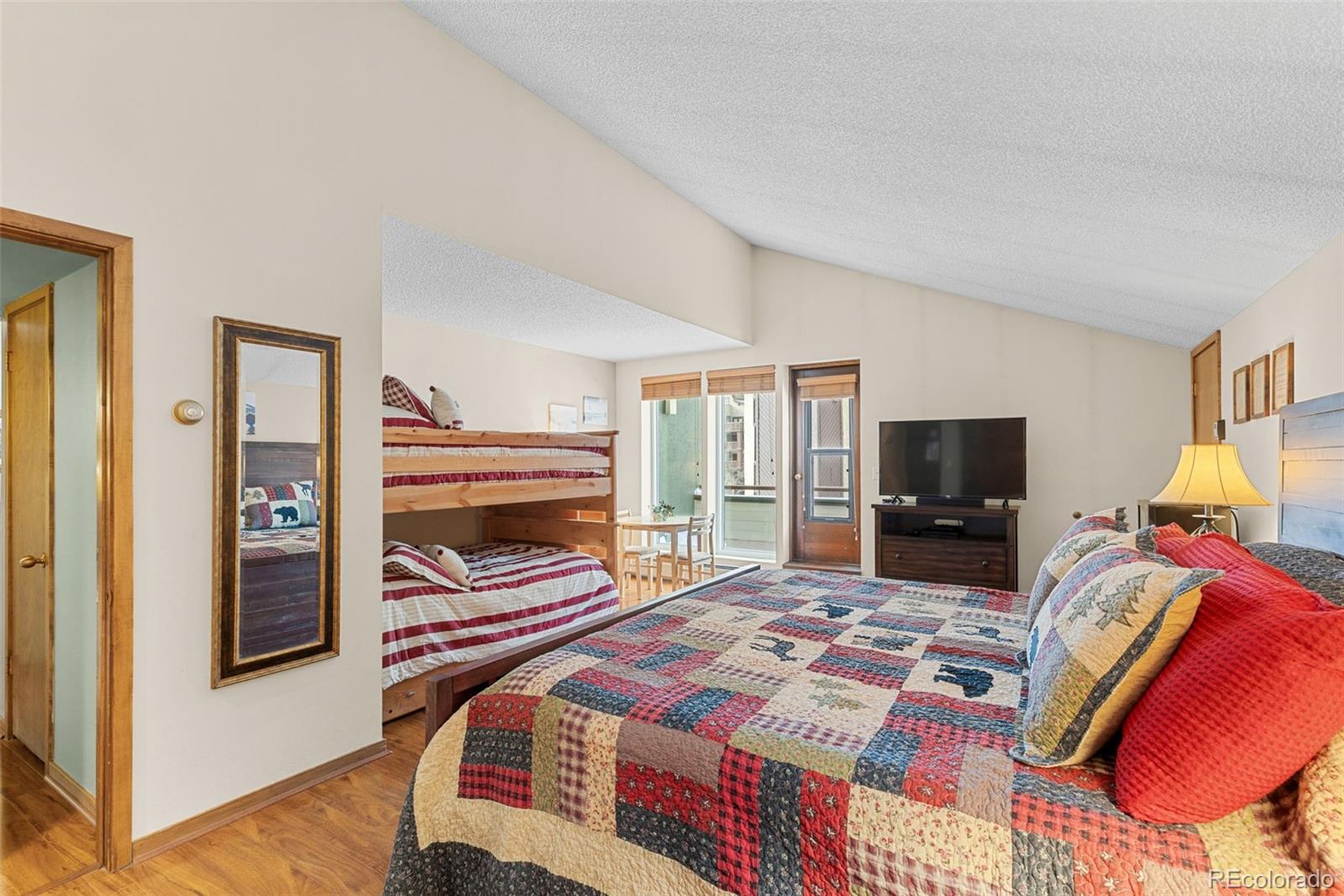 800 Copper Road, Unit 410 Frisco, CO 80443 - Photo 22 of 38