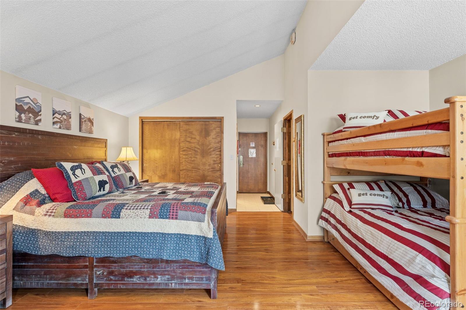 800 Copper Road, Unit 410 Frisco, CO 80443 - Photo 24 of 38