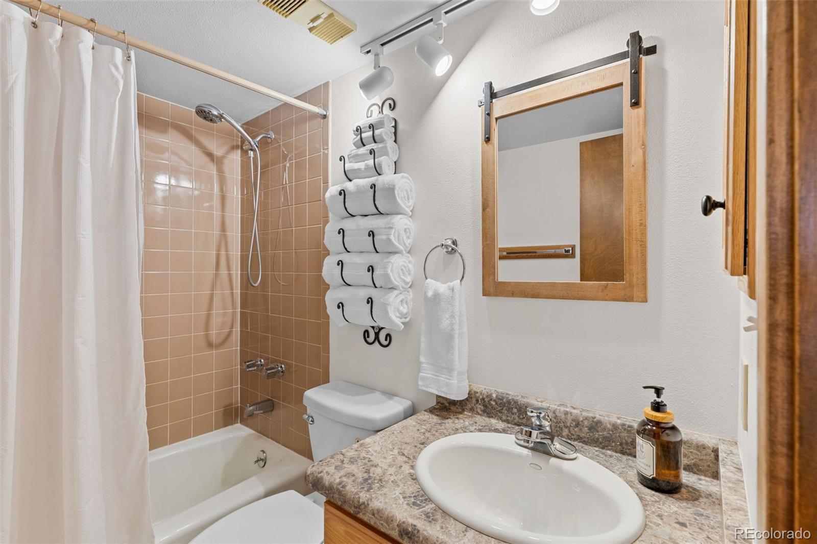 800 Copper Road, Unit 410 Frisco, CO 80443 - Photo 26 of 38