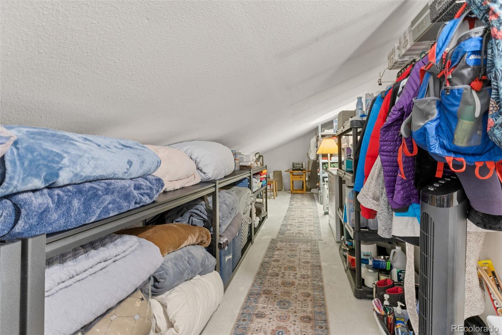 800 Copper Road, Unit 410 Frisco, CO 80443 - Photo 28 of 38