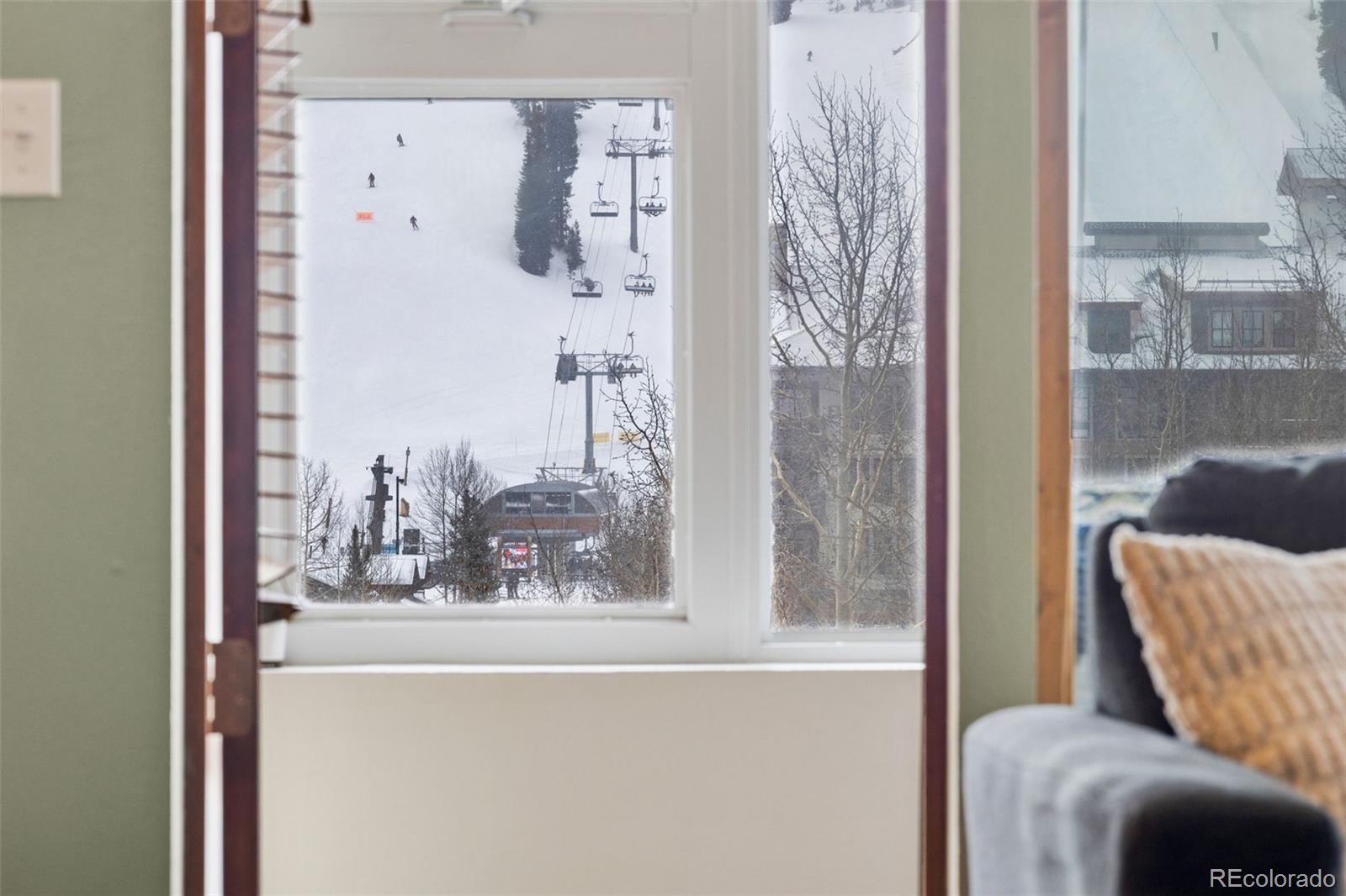 800 Copper Road, Unit 410 Frisco, CO 80443 - Photo 4 of 38