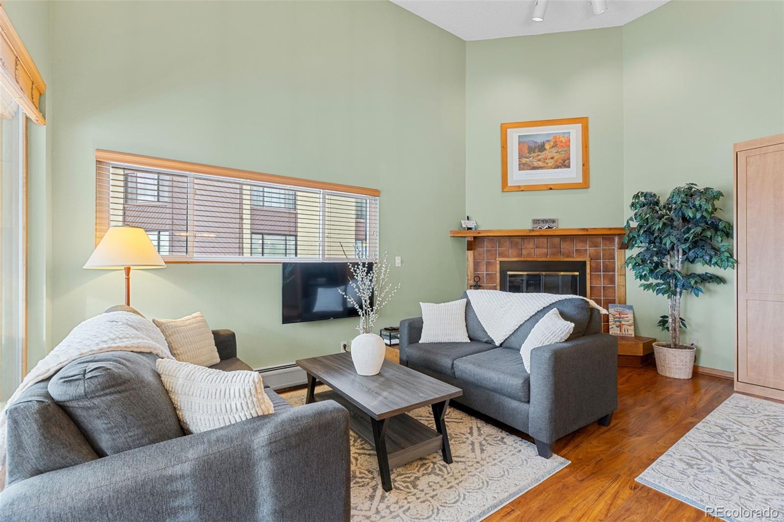 800 Copper Road, Unit 410 Frisco, CO 80443 - Photo 8 of 38