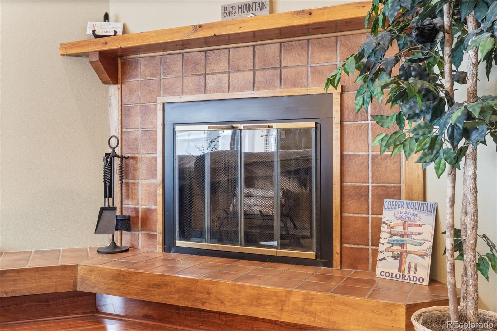 800 Copper Road, Unit 410 Frisco, CO 80443 - Photo 9 of 38