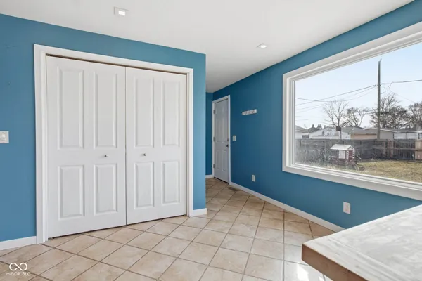 $165,000 | 721 South Wabash Avenue, Kokomo, IN 46901