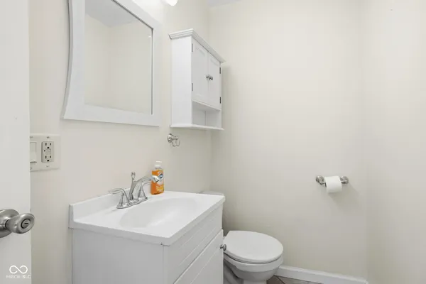 $165,000 | 721 South Wabash Avenue, Kokomo, IN 46901