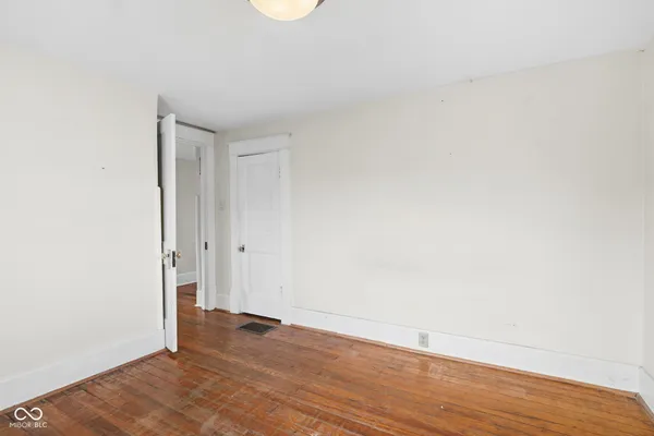 $165,000 | 721 South Wabash Avenue, Kokomo, IN 46901