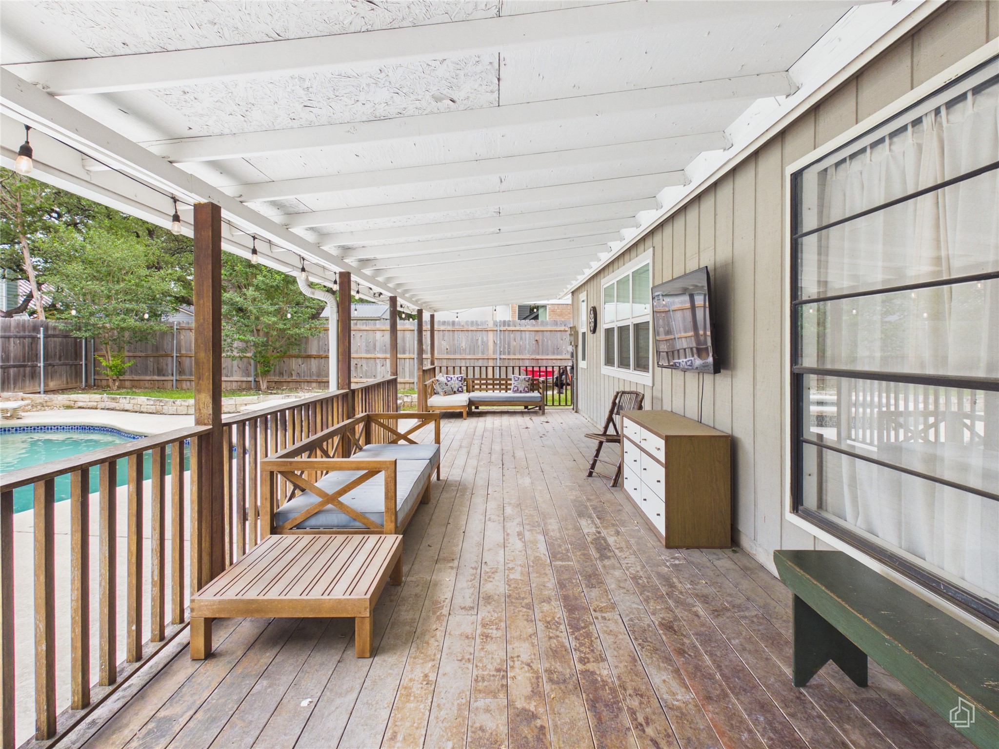 1404 Lance Way Austin, TX 78758 - Photo 23 of 36
