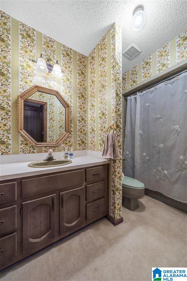 528 Dogwood Terrace Southwest Leeds, AL 35094 - Photo 35 of 50