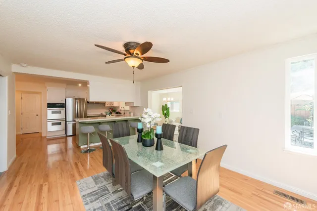 $799,000 | 4650 Phyllis Lane, Concord, CA 94521