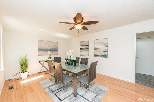 $799,000 | 4650 Phyllis Lane, Concord, CA 94521