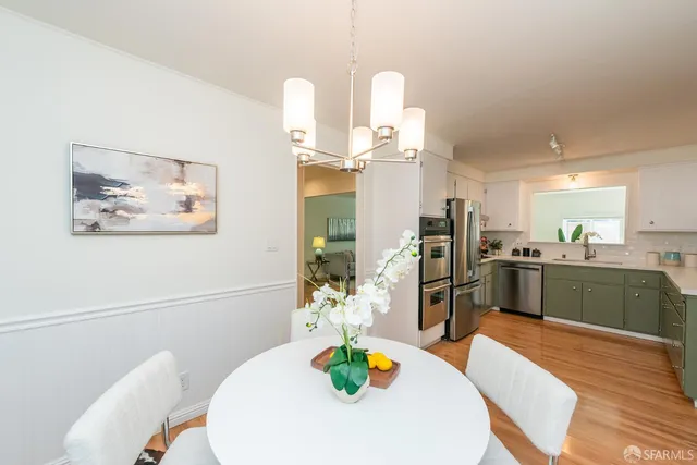 $799,000 | 4650 Phyllis Lane, Concord, CA 94521