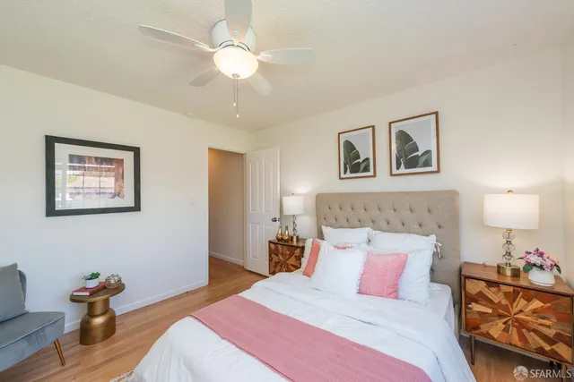 $799,000 | 4650 Phyllis Lane, Concord, CA 94521