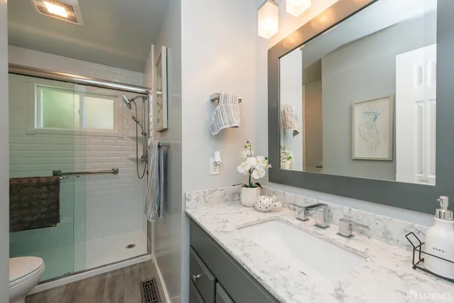 $799,000 | 4650 Phyllis Lane, Concord, CA 94521