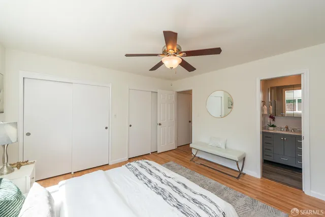 $799,000 | 4650 Phyllis Lane, Concord, CA 94521