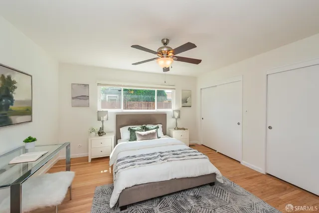 $799,000 | 4650 Phyllis Lane, Concord, CA 94521