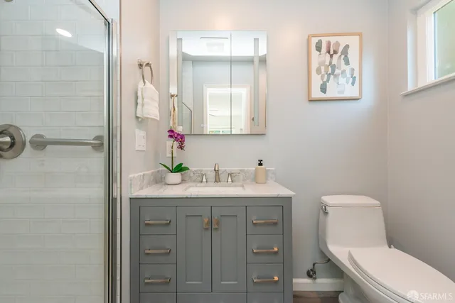 $799,000 | 4650 Phyllis Lane, Concord, CA 94521