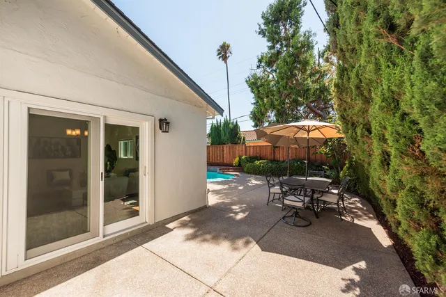 $799,000 | 4650 Phyllis Lane, Concord, CA 94521