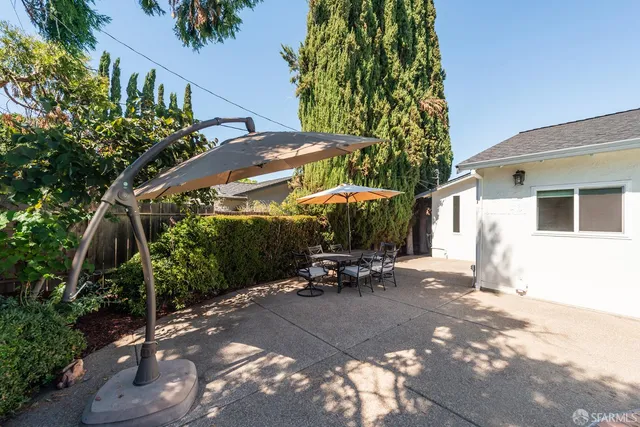 $799,000 | 4650 Phyllis Lane, Concord, CA 94521