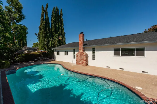 $799,000 | 4650 Phyllis Lane, Concord, CA 94521