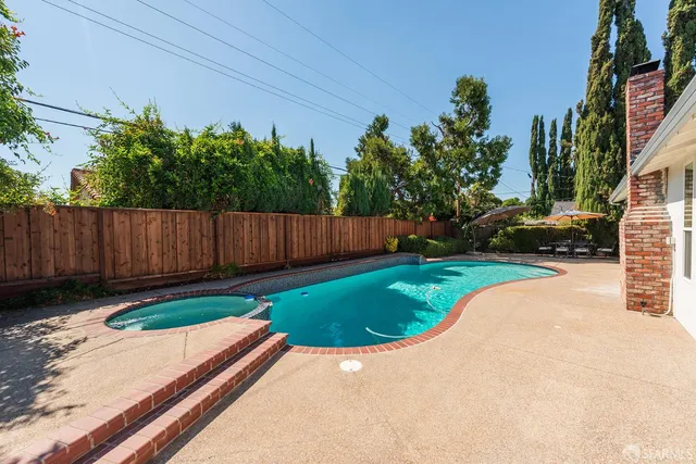 $799,000 | 4650 Phyllis Lane, Concord, CA 94521