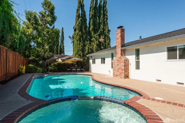 $799,000 | 4650 Phyllis Lane, Concord, CA 94521