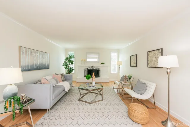 $799,000 | 4650 Phyllis Lane, Concord, CA 94521