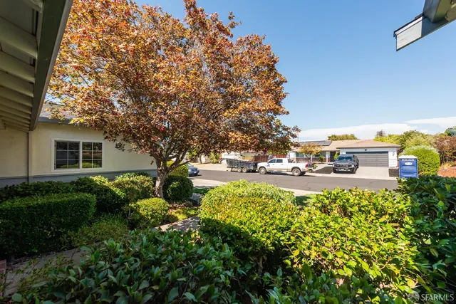 $799,000 | 4650 Phyllis Lane, Concord, CA 94521