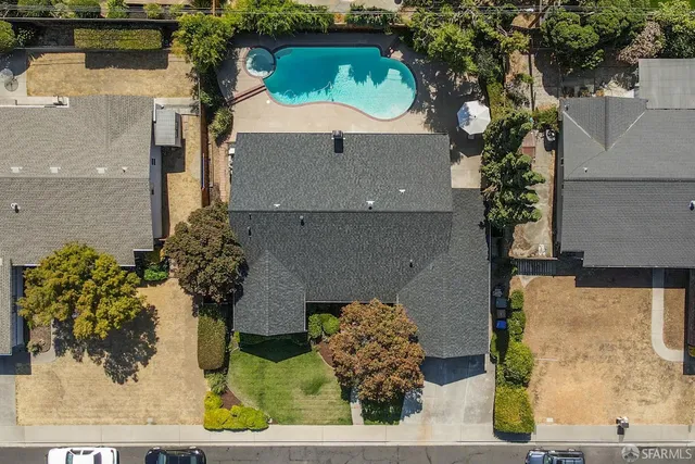 $799,000 | 4650 Phyllis Lane, Concord, CA 94521