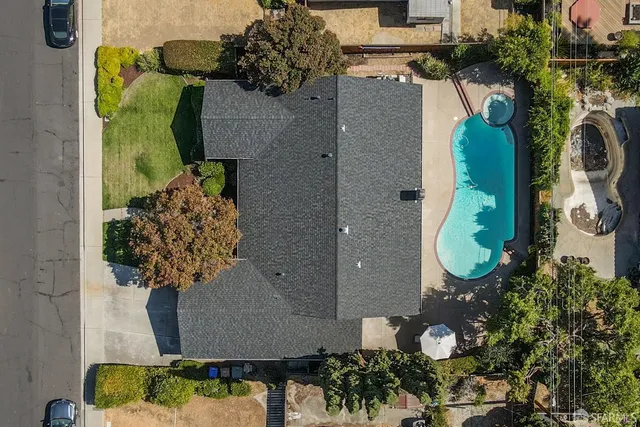 $799,000 | 4650 Phyllis Lane, Concord, CA 94521