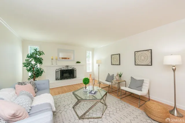 $799,000 | 4650 Phyllis Lane, Concord, CA 94521