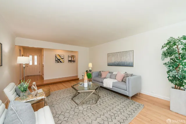 $799,000 | 4650 Phyllis Lane, Concord, CA 94521