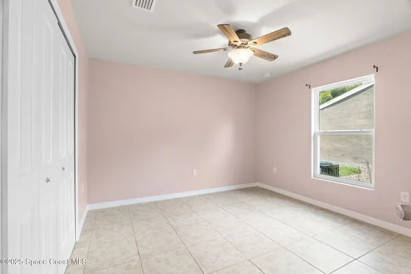 $345,000 | 481 Almansa Street Northeast, Palm Bay, FL 32907