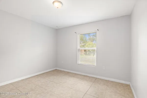 $345,000 | 481 Almansa Street Northeast, Palm Bay, FL 32907