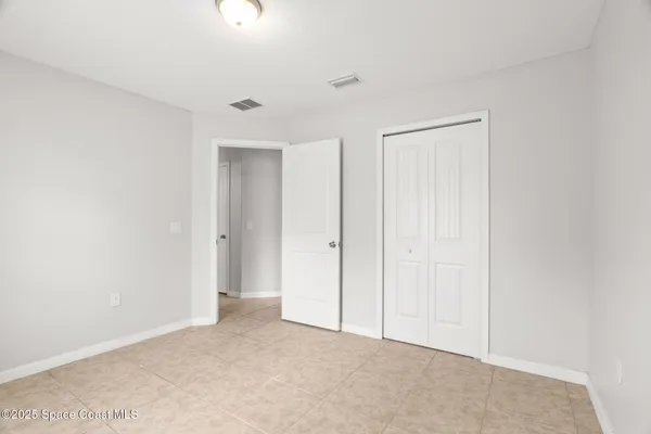 $345,000 | 481 Almansa Street Northeast, Palm Bay, FL 32907