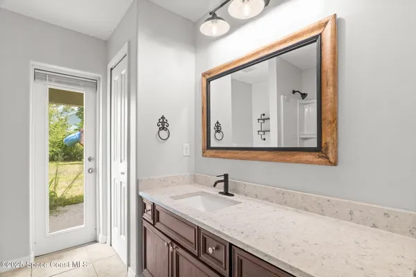 $345,000 | 481 Almansa Street Northeast, Palm Bay, FL 32907