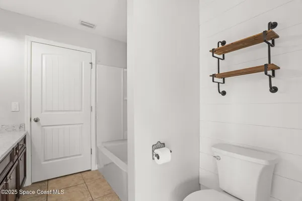 $345,000 | 481 Almansa Street Northeast, Palm Bay, FL 32907